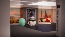 galeria-peopay_l2-png