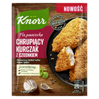 Chrupiący Kurczak z czosnkiem.png