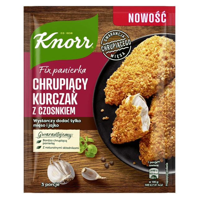 Chrupiący Kurczak z czosnkiem.png