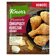 Chrupiący Kurczak z serem.png