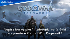 Konkurs_premiera_GoW_Ragnarok.jpg