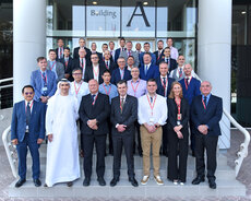 emirates-iataebt-cbtaworkshop-image1.jpg