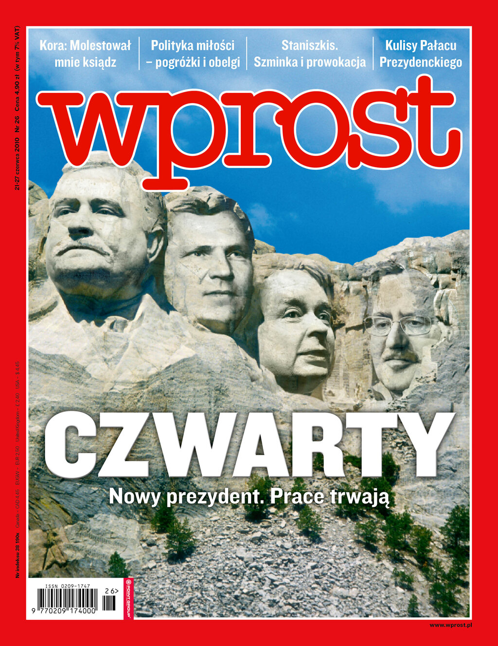 wprost_26_2010.jpg