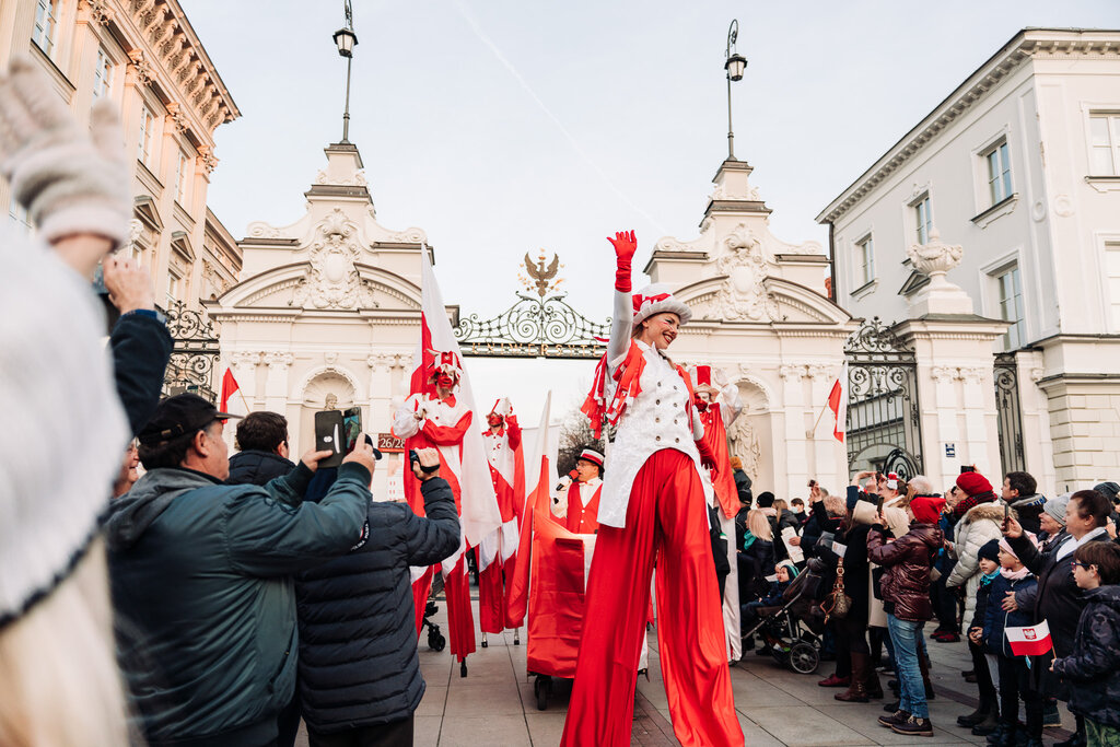 016 Festiwal Niepodlegla fot Tolloczko 11 2021