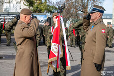 Przekazanie obowiązków dowódcy 1PBOT (6).jpg