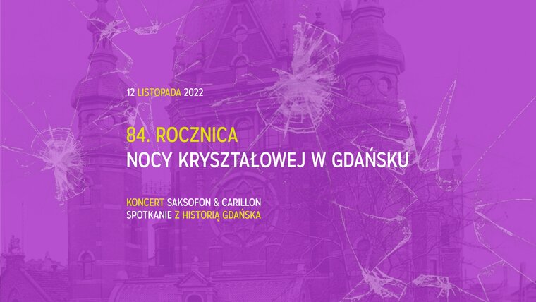 grafika 12 listopada 2022