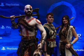 Polska_premiera_GoW_Ragnarok (2).jpg