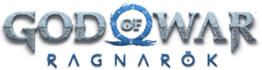 GoW Ragnarok Logo.png