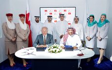 event-signing-partnership-emiratesgulfair-bahrainairshow-091122-03.jpg