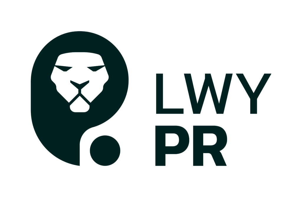 lwy pr logo zieleń 2