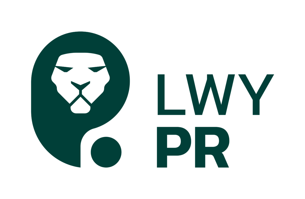 lwy pr logo zieleń 1