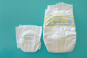 Pampers Preemie Protection_1.jpg