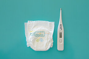 Pampers Preemie Protection_4.jpg