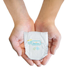 Pampers Preemie Protection_6.jpg