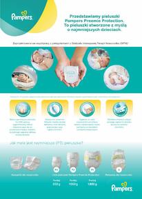 Pampers Preemie_Broszura.pdf