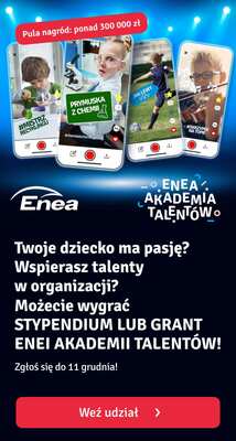 Enea Akademia Talentów wspiera rozwój pasji i talentów młodych ludzi (1)
