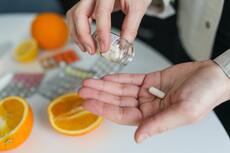 STADA_Health_Report2022_PreventiveHealth.jpg