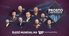 WP_Mundial22_promo.png