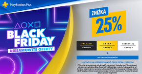 PSPlus_promocja_Black_Friday.jpg