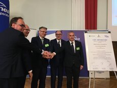 EC Zielona Góra i Enea Operator wzmacniają bezpieczeństwo energetyczne Zielonej Góry (1).jpg