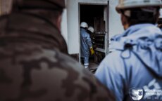 Przyjazna Energia-22 (4).png