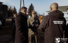 Przyjazna Energia-22 (6).png