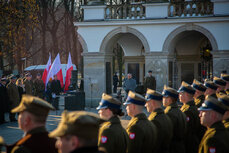 Przemowa_Prezes_Krzysztof_Falkowski1.jpg