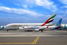 events-emiratesxflydubai-11.jpg