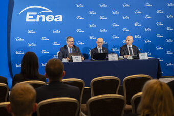 Grupa Enea prezentuje wyniki po trzech kwartałach 2022 r  (4)