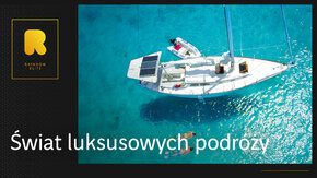 ŚWIAT LUKSUSOWYCH PODRÓŻY(1).jpg