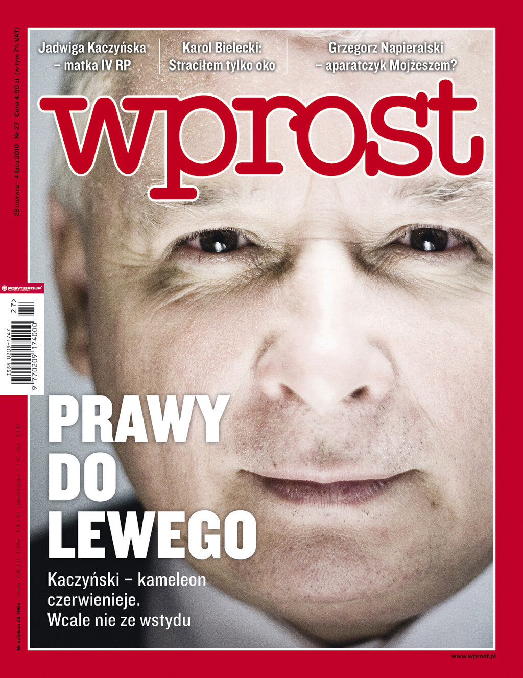 wprost_27_2010.jpg