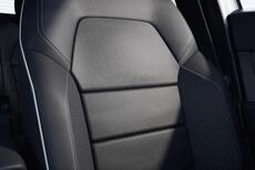 23MY_ASX_Instyle_Detail-Seat_fabric_2_proxy_Mitsubishi.jpeg