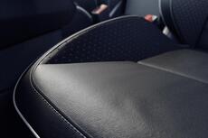 23MY_ASX_Instyle_Detail-Seat_fabric_1_proxy_Mitsubishi.jpeg