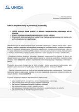 20221130_IP_Przewodnik_prewencyjny_dla_klientów.pdf