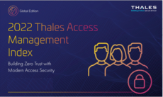 2022_ThalesAccessManagementIndex.png