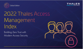 2022_ThalesAccessManagementIndex.png