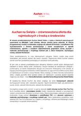 Auchan_Świąteczna oferta zabawek_Informacja prasowa_30112022.pdf