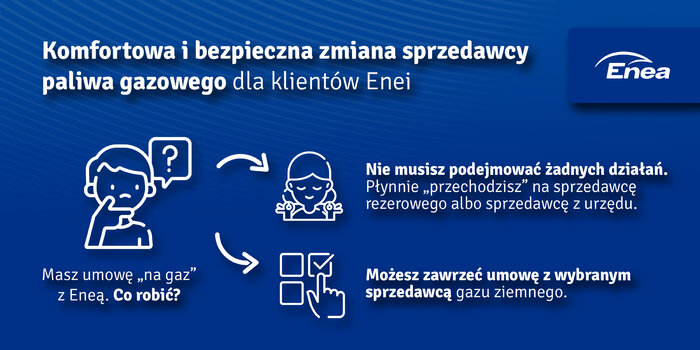 Źródło ikon: flaticon.com