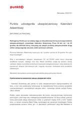 Ubezpieczeniowy__ Kalendarz Adwentowy (1).pdf