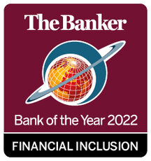 Logo_Bank-of-the-Year-2022-Winner.jpg