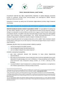 2022 11  QA_kaskada_czesc 1 Polprowet KILW PSLWMZ.pdf