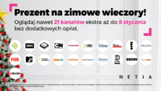 Okno otwarte zima 2022.png