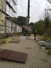 WTZ_Budimex_6.jpg