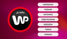 WP_Radio_DAB+.png