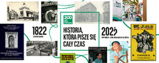 BNP Paribas - 200 lat.jpg