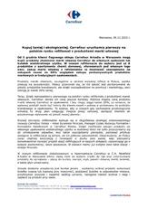 Nowy refillomat Carrefour w CH Arkadia - informacja prasowa.pdf