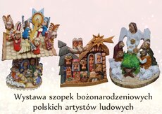 Kartka_Wystawa_szopek_bozonarodzeniowych.jpg