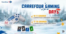 Carrefour Gaming Days.jpg