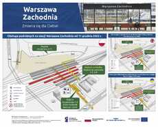 Organizacja ruchu od 11 grudnia - Warszawa Zachodnia.jpg
