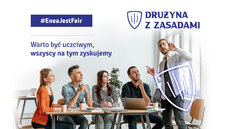 Enea Jest Fair - Drużyna z zasadami (1).jpg